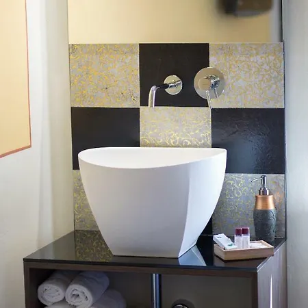 Relais Carolina Holiday home Pisa